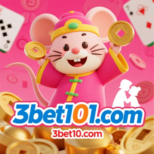 3bet10.com