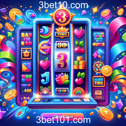 3bet10.com